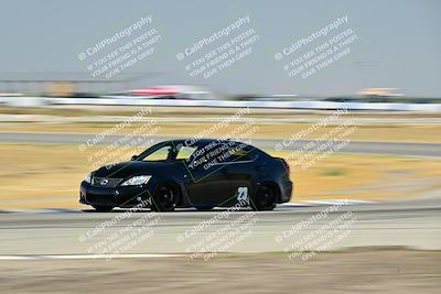 media/May-24-2025-Turn8 Trackdays (Sat) [[034586b55d]]/2 Advanced 1/Session 3 (Sweeper)/
